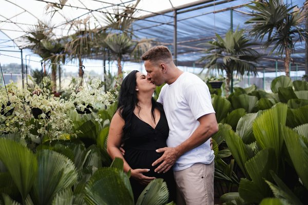 Seniors et perte auditive : quand envisager une prothèse auditive?