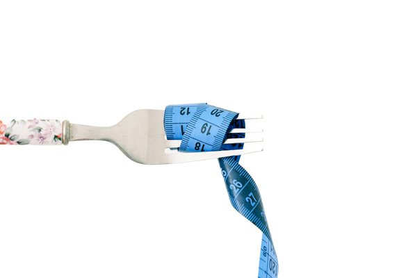 Le rôle de l'interdisciplinarité dans la formation médicale