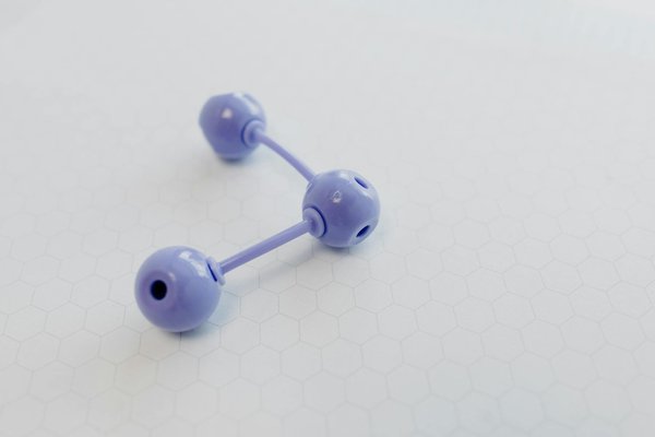 Manger cru : est-ce vraiment bon pour la santé?